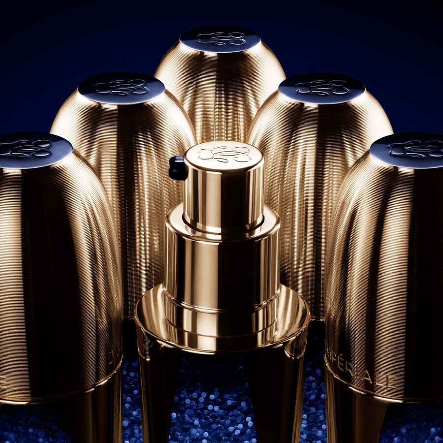 THE MICRO-LIFT CONCENTRATE (See the picture 6/6)